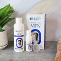 Men's Skin Bleach