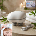 Electric Scalp Massager