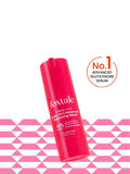 BRIGHTNING FOXTALE SERUM