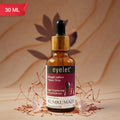 Kumkumadi Essential Oil